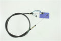 ACCELERATOR CABLE