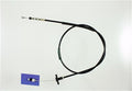 ACCELERATOR CABLE