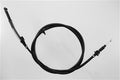 ACCELERATOR CABLE