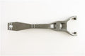 CLUTCH FORK