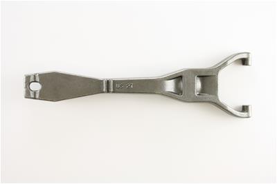 CLUTCH FORK