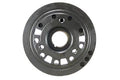HARMONIC BALANCER