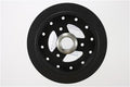 HARMONIC BALANCER