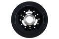 HARMONIC BALANCER