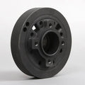 HARMONIC DAMPER