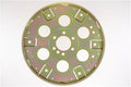 FLYWHEEL ASSM.