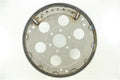 OLDS FLEXPLATE