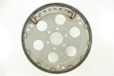 OLDS FLEXPLATE
