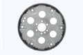 FLYWHEEL ASSM.