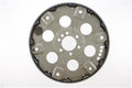 FLEXPLATE