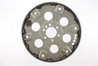 FLEXPLATE