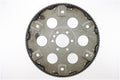 FLEXPLATE