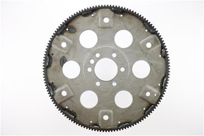 FLEXPLATE