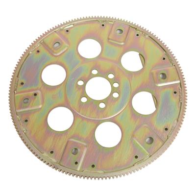 FLEXPLATE
