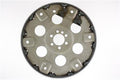 FLEXPLATE