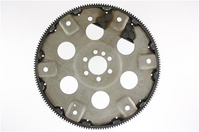 FLEXPLATE