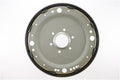 FLEXPLATE