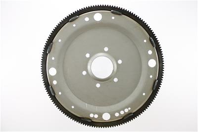 FLEXPLATE