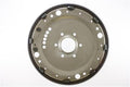 FLYWHEEL ASSM.
