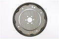 FLYWHEEL ASSM.