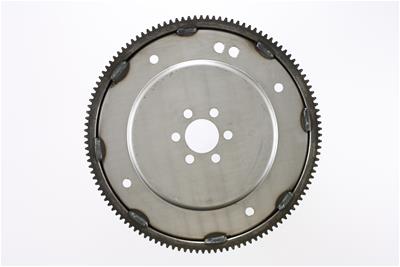 FLYWHEEL ASSM.