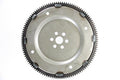 FLYWHEEL ASSM.