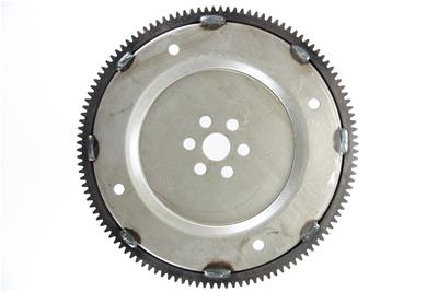 FLYWHEEL ASSM.