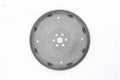 FLYWHEEL ASSM.