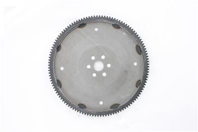 FLYWHEEL ASSM.