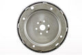 FLYWHEEL ASSEMBLY