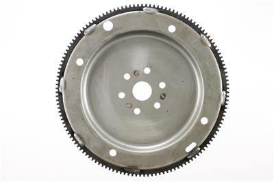 FLYWHEEL ASSEMBLY