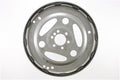 FLYWHEEL ASSM.