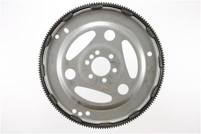FLYWHEEL ASSM.