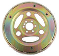 FLEXPLATE ASSEMBLY