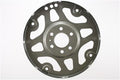 FLEXPLATE