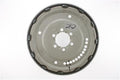 FLEXPLATE