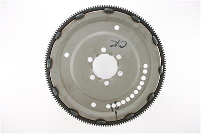 FLEXPLATE
