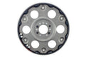 FLYWHEEL ASSM.