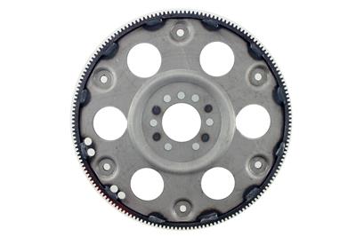 FLYWHEEL ASSM.