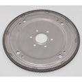 C-6 FLEXPLATE FORD FE