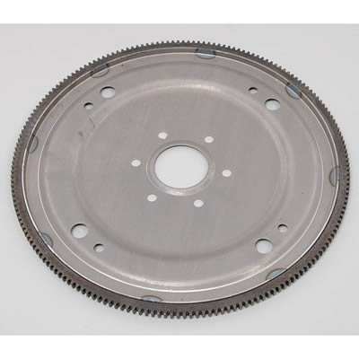 C-6 FLEXPLATE FORD FE