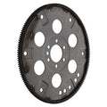 FLEXPLATE