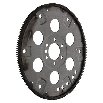 FLEXPLATE