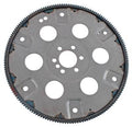 FLEXPLATE