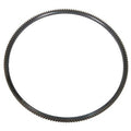 FLYWHEEL RING GEAR