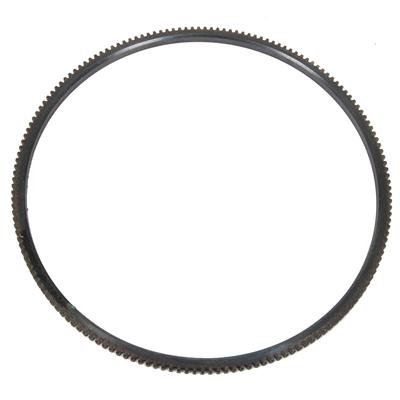 FLYWHEEL RING GEAR