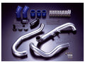 HKS [Mazda Rx-7(1993-1995)] Intercooler Piping Kit
