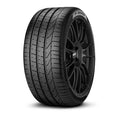 TIRE 285/30-20