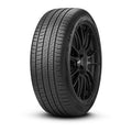 TIRE 265/45-21