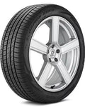 TIRE 295/45-20